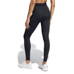 adidas - Women's adidas Techfit COLD.RDY Full Length Leggings (JW7570)