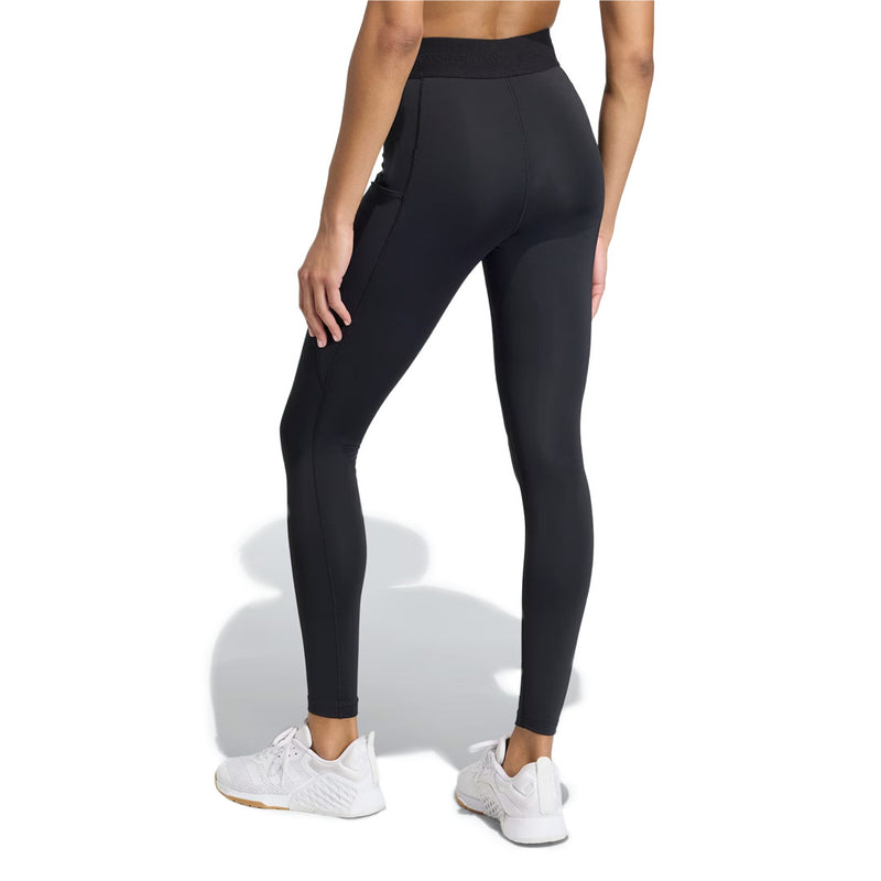 adidas - Women's adidas Techfit COLD.RDY Full Length Leggings (JW7570)