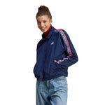 adidas - Women's adidas x FARM Rio Coach Jacket (IM2366)