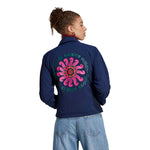 adidas - Women's adidas x FARM Rio Coach Jacket (IM2366)