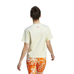adidas - Women's adidas x Farm Rio Graphic T-Shirt (IM2391)
