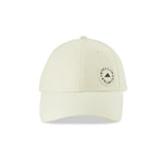 adidas - Women's adidas x Stella McCartney Cap (JZ5519-W)