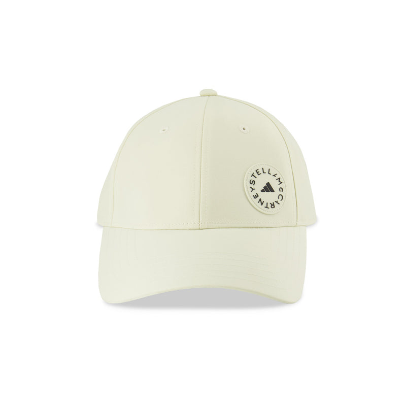 adidas - Women's adidas x Stella McCartney Cap (JZ5519-W)