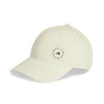 adidas - Women's adidas x Stella McCartney Cap (JZ5519-W)