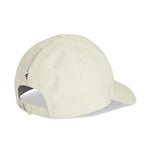 adidas - Women's adidas x Stella McCartney Cap (JZ5519-W)