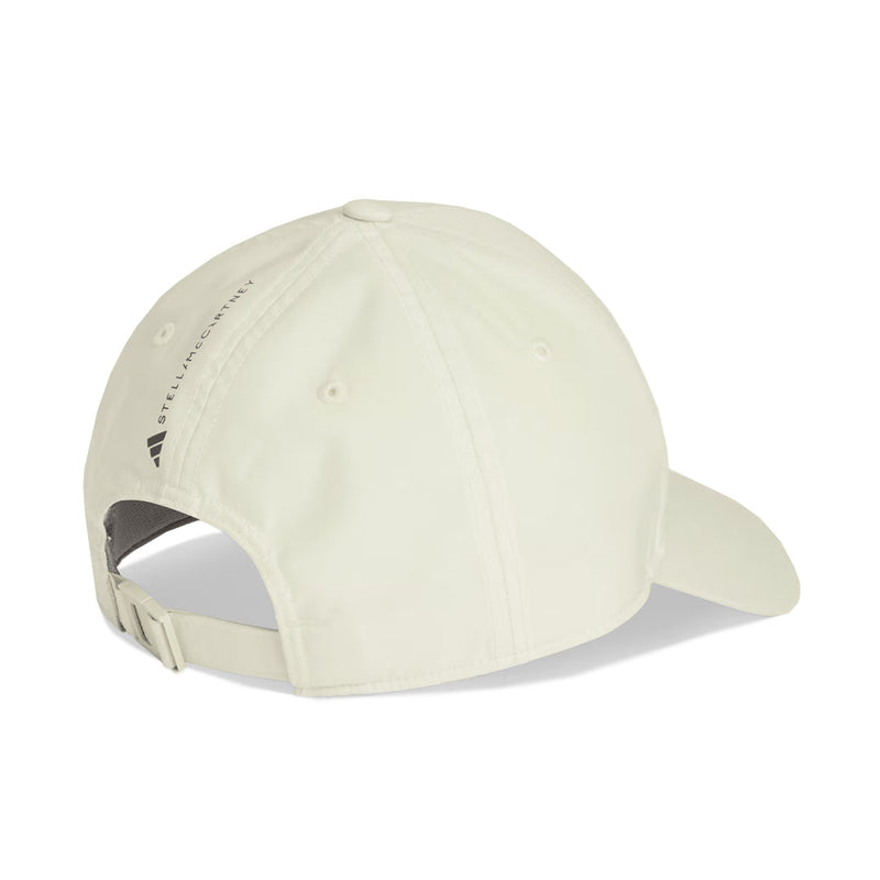 adidas - Women's adidas x Stella McCartney Cap (JZ5519-W)