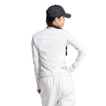 adidas - Women's adidas Z.N.E. Long Sleeve T-Shirt (IM4920)