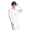adidas - Women's adidas Z.N.E. Long Sleeve T-Shirt (IM4920)