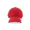 adidas - Women's adidas by Avavav Slashed Cap (JG8832-W)