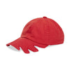 adidas - Women's adidas by Avavav Slashed Cap (JG8832-W)