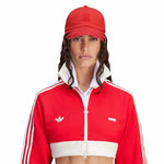 adidas - Women's adidas by Avavav Slashed Cap (JG8832-W)