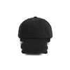 adidas - Women's adidas by Avavav Slashed Cap (JG8833-W)
