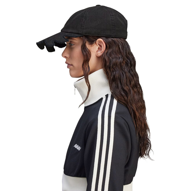 adidas - Women's adidas by Avavav Slashed Cap (JG8833-W)