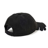 adidas - Women's adidas by Avavav Slashed Cap (JG8833-W)