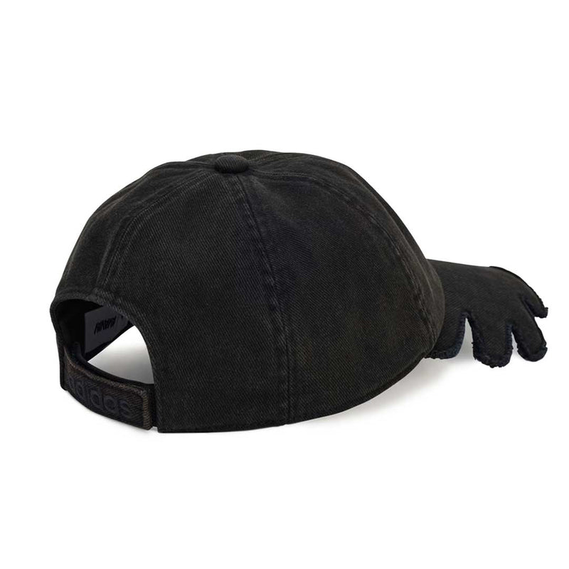 adidas - Women's adidas by Avavav Slashed Cap (JG8833-W)