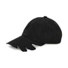 adidas - Women's adidas by Avavav Slashed Cap (JG8833-W)