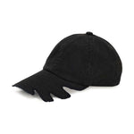 adidas - Women's adidas by Avavav Slashed Cap (JG8833-W)