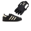adidas - Women's adidas x Avavav Superfinger Superstar Shoes (JP7141)