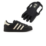 adidas - Women's adidas x Avavav Superfinger Superstar Shoes (JP7141)