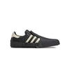 adidas - Women's adidas x Avavav Superfinger Superstar Shoes (JP7141)