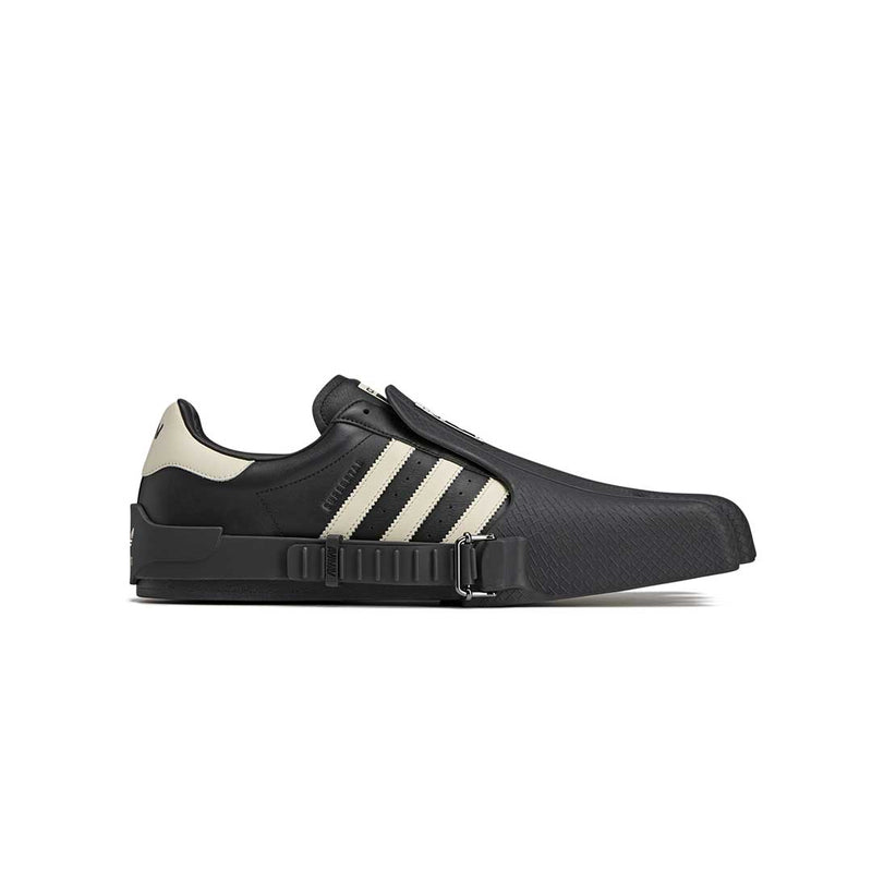 adidas - Women's adidas x Avavav Superfinger Superstar Shoes (JP7141)