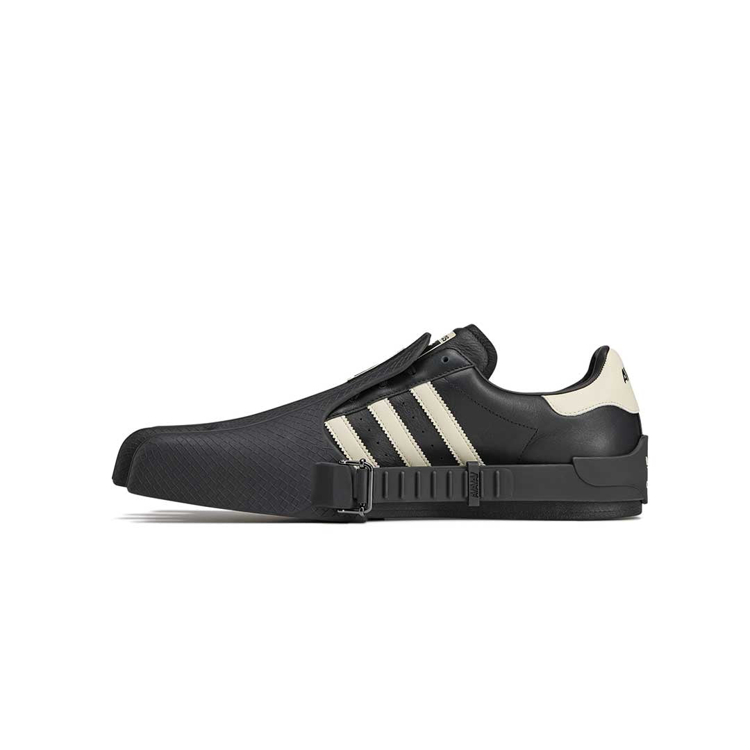 adidas - Women's adidas x Avavav Superfinger Superstar Shoes
