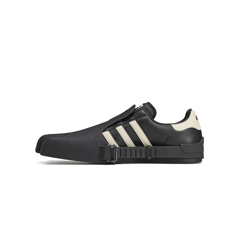 adidas - Women's adidas x Avavav Superfinger Superstar Shoes (JP7141)