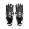 adidas - Women's adidas x Avavav Superfinger Superstar Shoes (JP7141)