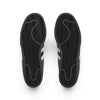 adidas - Women's adidas x Avavav Superfinger Superstar Shoes (JP7141)