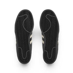 adidas - Women's adidas x Avavav Superfinger Superstar Shoes (JP7141)