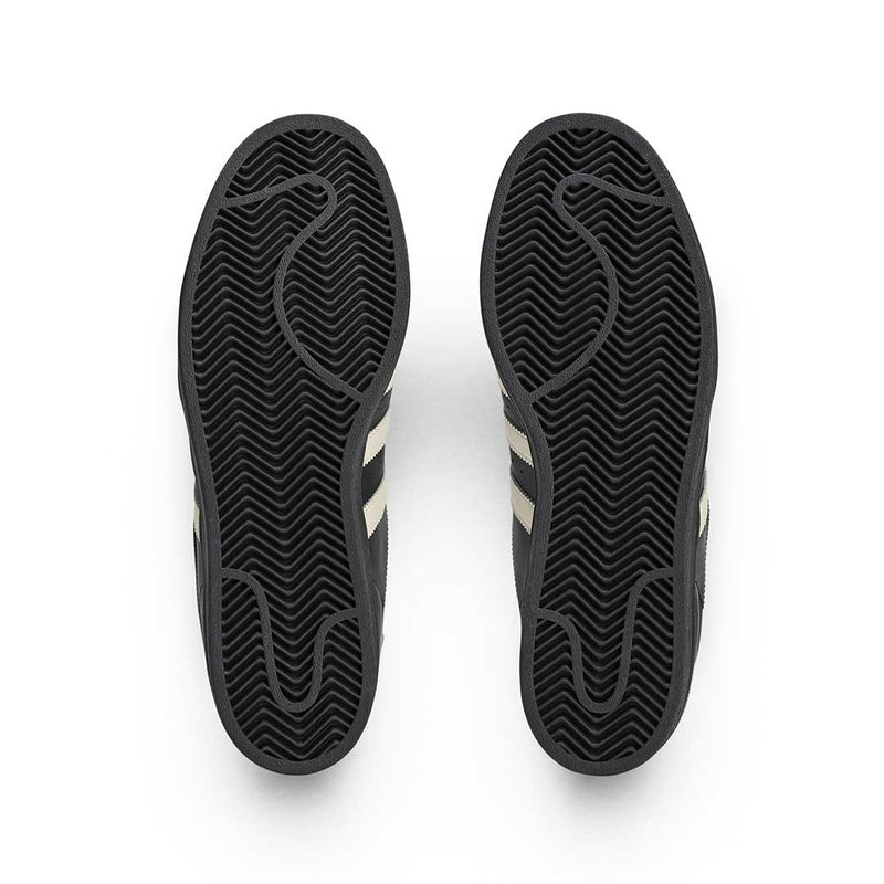 adidas - Women's adidas x Avavav Superfinger Superstar Shoes (JP7141)