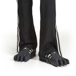 adidas - Women's adidas x Avavav Superfinger Superstar Shoes (JP7141)