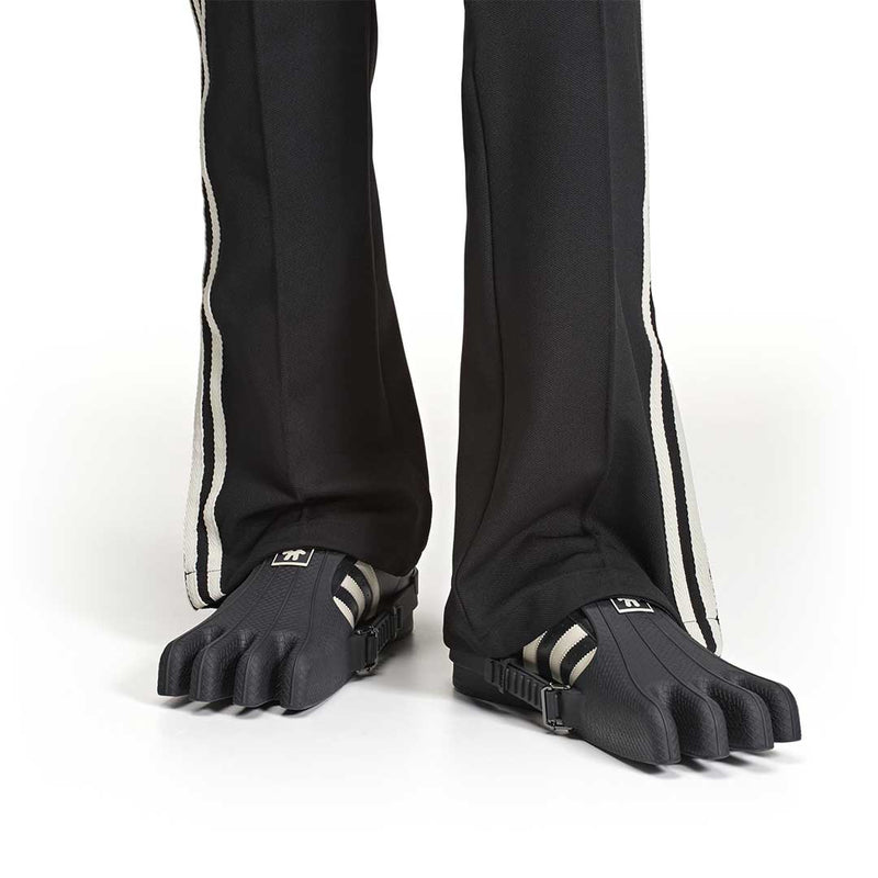 adidas - Women's adidas x Avavav Superfinger Superstar Shoes (JP7141)