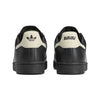 adidas - Women's adidas x Avavav Superfinger Superstar Shoes (JP7141)