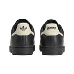 adidas - Women's adidas x Avavav Superfinger Superstar Shoes (JP7141)