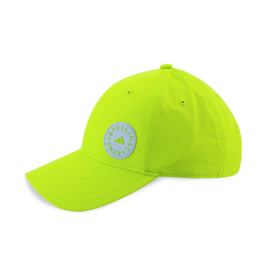 adidas - Women's adidas by Stella McCartney Cap (IX6606-W) – SVP