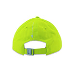 adidas - Women's adidas by Stella McCartney Cap (IX6606-W)