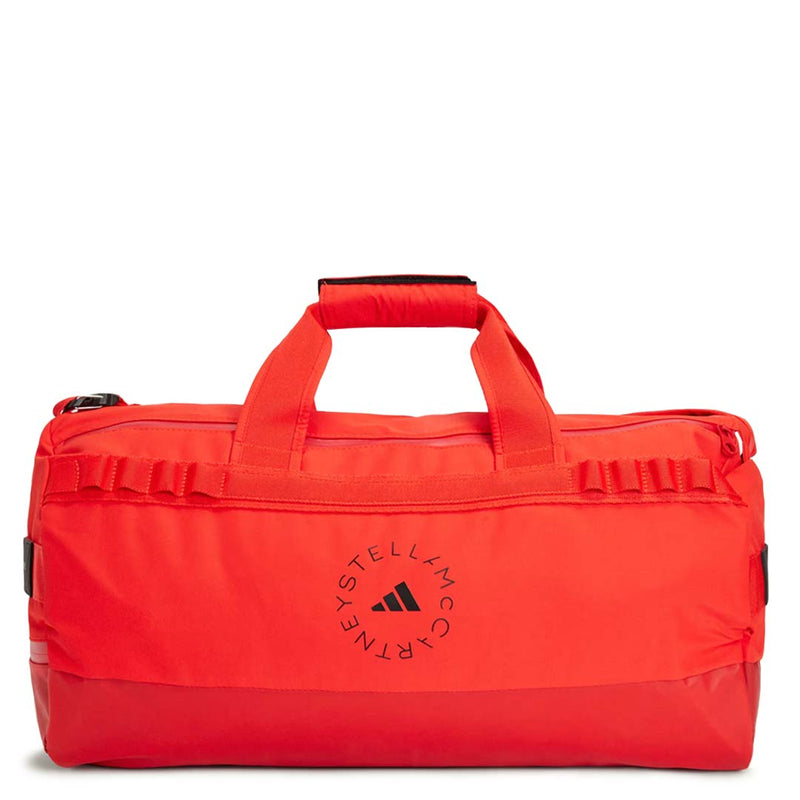 adidas - Women's adidas by Stella McCartney 24/7 Duffel Bag (JN7040)