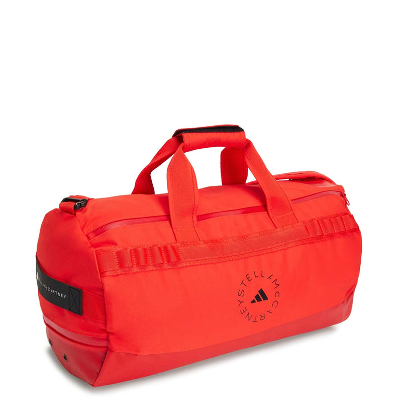 adidas - Women's adidas by Stella McCartney 24/7 Duffel Bag (JN7040)