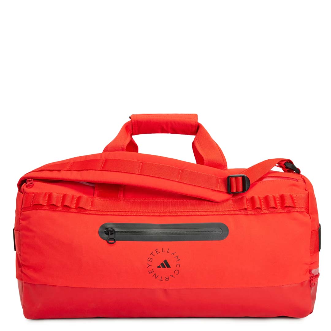 adidas - Women's adidas by Stella McCartney 24/7 Duffel Bag
