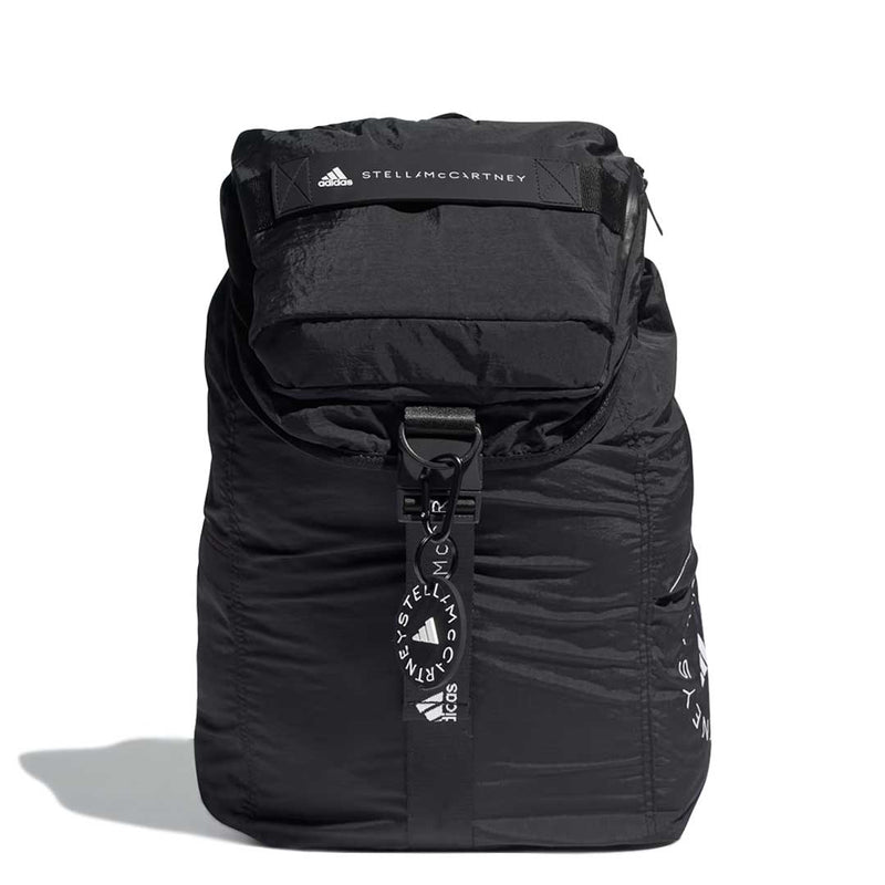 adidas - Women's adidas by Stella McCartney Backpack (H57470)