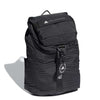 adidas - Women's adidas by Stella McCartney Backpack (H57470)