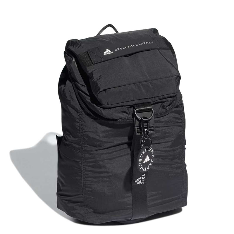 adidas - Women's adidas by Stella McCartney Backpack (H57470)