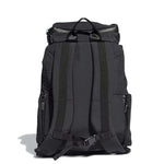 adidas - Women's adidas by Stella McCartney Backpack (H57470)