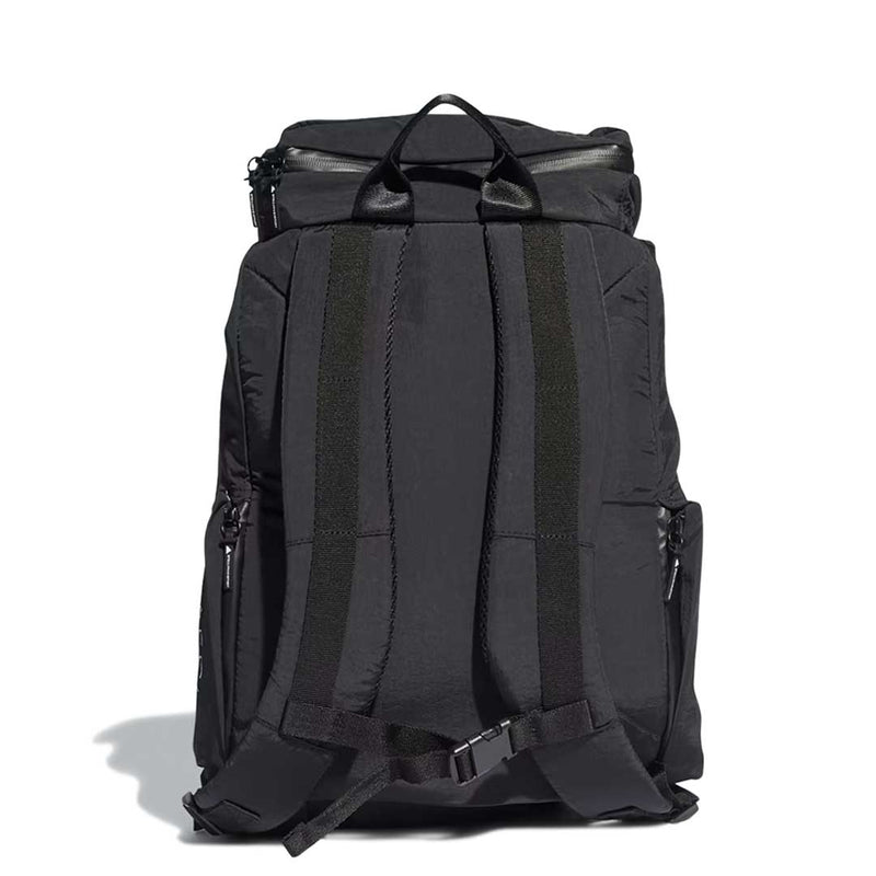 adidas - Women's adidas by Stella McCartney Backpack (H57470)