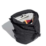 adidas - Women's adidas by Stella McCartney Backpack (H57470)