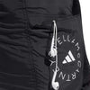 adidas - Women's adidas by Stella McCartney Backpack (H57470)