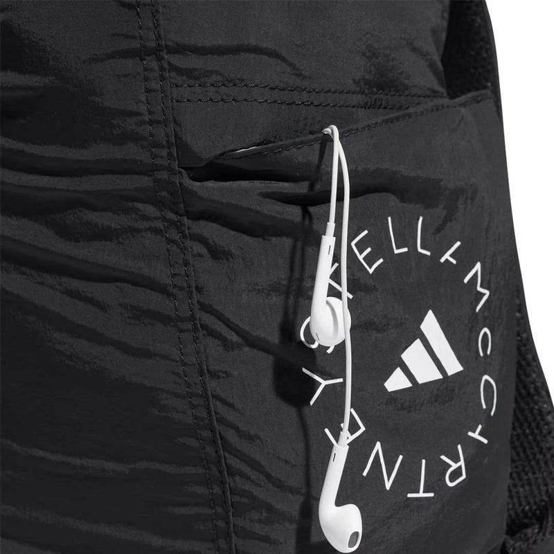 adidas - Women's adidas by Stella McCartney Backpack (H57470)