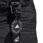 adidas - Women's adidas by Stella McCartney Backpack (H57470)