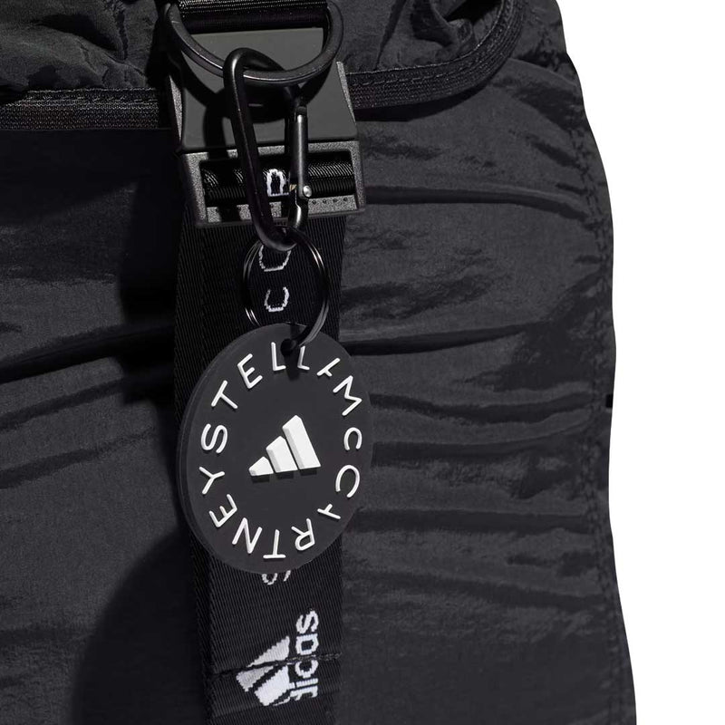 adidas - Women's adidas by Stella McCartney Backpack (H57470)